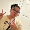 lilyneto